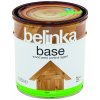Belinka Base 0,75 l bezfarebná