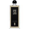 Serge Lutens Collection Noire Five o'Clock au Gingembre parfumovaná voda unisex 50 ml