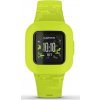 Hodinky Garmin 010-02441-00 Digi Camo