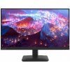 LEV Lenovo L27-4e LCD monitor 68,6 cm (27