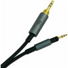 Austrian Audio Kábel HXC1M2