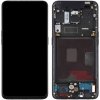 LCD Displej + Dotykové sklo + Rám Oppo Reno / Reno 5G