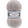 Alize Superlana Tig 652 Pletacia priadza