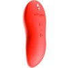 We-Vibe Touch X korálWe-Vibe Touch X korál