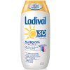 Ladival Alllerg gél SPF30 200 ml