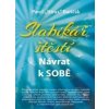 Slabikář štěstí - Pavel Hirax Baričák