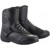 ALPINESTARS topánky RIDGE V2 WP black/black - 40