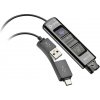 POLY DA85-M (218268-01)