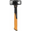 FISKARS 1020218 Búracie kladivo L 4 lb/14