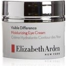 Elizabeth Arden Visible Difference Moisturizing Eye Cream 15 ml