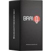 BrainLight Recovery belt