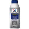 Valvoline Cooling System Cleaner 250 ml