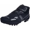 Vaude Shoecap Metis I black