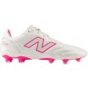 New Balance 442 Elite v3 FG biela