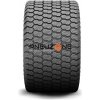 Kenda K500 Superturf 13X5 R6 4PR