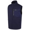 Husky | Salien M Dark Blue S