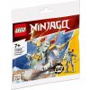 LEGO® LEGO® NINJAGO® 30649 Ledový drak