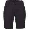 Kraťasy Mammut Hiking V Shorts Women 42