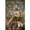 The Alchemists of Loom