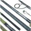 SPORTEX - Prút Catfire CS-2 Boat Float France 2,4 m 100-200 g