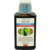 Easy-Life Blue Exit - 250 ml