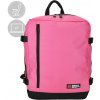 Enrico Benetti Amsterdam 54687 Fuchsia 24 L EB-54687-011