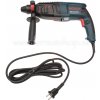 Bosch GBH 2-26 DRE 0611253708