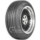 Landsail LS388 225/45 R17 94W