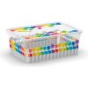 Box KIS C Box Style S Colours Arty