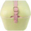 Pop Chladiaci box 12l limetková POLARBOX