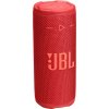 JBL Grip Red