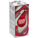 Dekang High VG Shaking Cherry 10 ml 3 mg