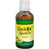 cdVet Kombi SpotOn proti Parazitom 50 ml