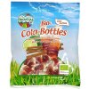 Želé Cola flaška BIO vegan ÖKOVITAL 100 g