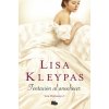 TENTACIÓN AL ANOCHECER (Lisa Kleypas)(Pevná)