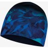 Buff Polar & EcoStretch Beanie ONE SIZE