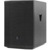 Novox N-VIBE 15