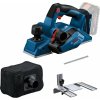BOSCH PRO GHO 18V-26 (0.601.5B5.001)