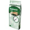 Eminent Dog Sensitive 3kg