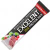 Nutrend Excelent Protein Bar 85g