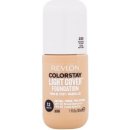 Revlon Colorstay Light Cover SPF30 make-up 230 Natural Ochre 30 ml