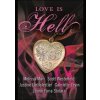 Love is Hell - Melissa Marr, Harper Collins Children's Books