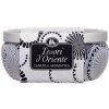 Tesori d'Oriente Muschio Bianco 200 g