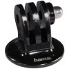 Hama pre GoPro 1/4