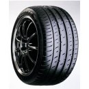 Osobná pneumatika Toyo Proxes Sport 255/40 R17 98Y