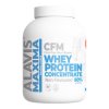 ALAVIS Maxima Whey Protein Concentrate 80 % 1500 g