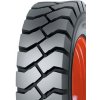 Mitas FL-08 21X8-9 134A5 TT