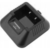 Rádiotelefón Baofeng CH-5 RF22-CHAR-WA