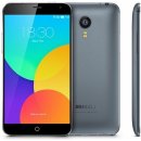 MEIZU MX4 PRO