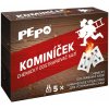 IsT Kominicek 5 ks krab. 14 g